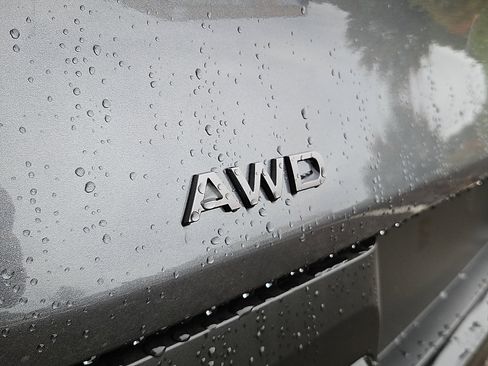 New 2026 Nissan Murano SV image 20