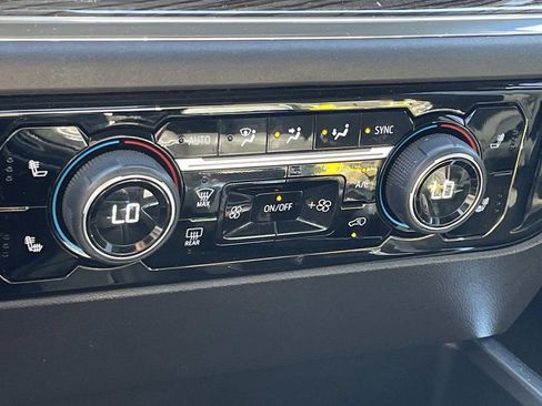 Used 2023 Chevrolet Silverado 1500 LT Trail Boss w/ Protection Package image 22