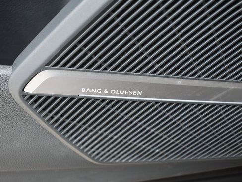 Used 2019 Audi Q5 2.0T Premium Plus w/ Premium Plus Package image 17