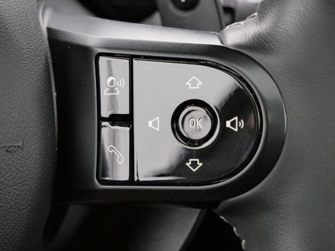 Used 2023 MINI Cooper John Cooper Works w/ Driver Assistance Package image 28