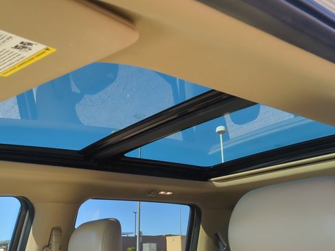 Used 2018 Ford F150 Lariat image 15