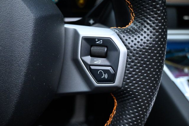 Used 2016 Lamborghini Aventador LP 700-4 AWD/4WD image 89