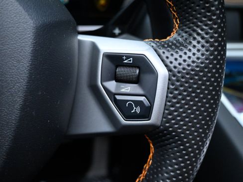 Used 2016 Lamborghini Aventador LP 700-4 AWD/4WD image 89
