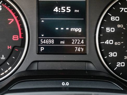 Used 2016 Audi A3 1.8T Premium FWD image 26