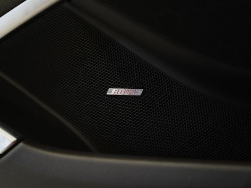 Used 2024 Porsche 718 Boxster GTS image 35