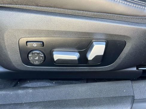 Used 2023 BMW M3 w/ Executive Package image 19