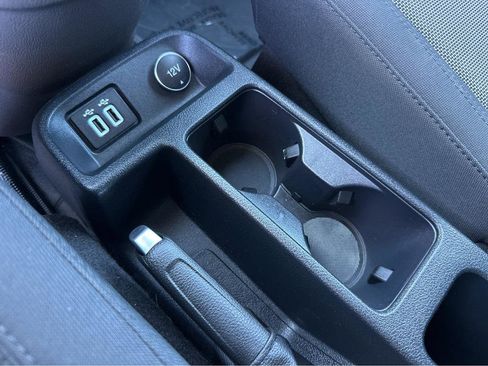 Used 2020 Ford Transit Connect XL image 28