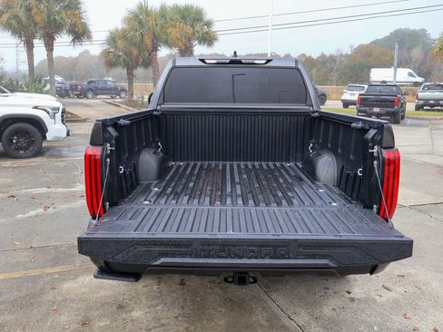Used 2022 Toyota Tundra SR5 image 24