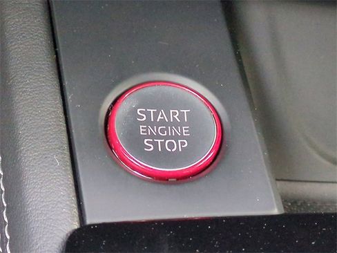 Used 2022 Audi S5 Premium Plus w/ Premium Plus Package image 28