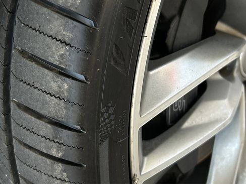 Used 2015 Audi S6 w/ Driver Assistance Package image 48