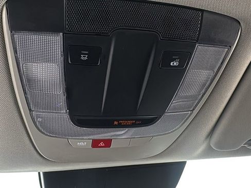 New 2026 Kia Sportage S image 29