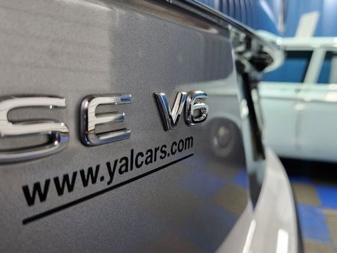 Used 2022 Volkswagen Atlas SE image 66