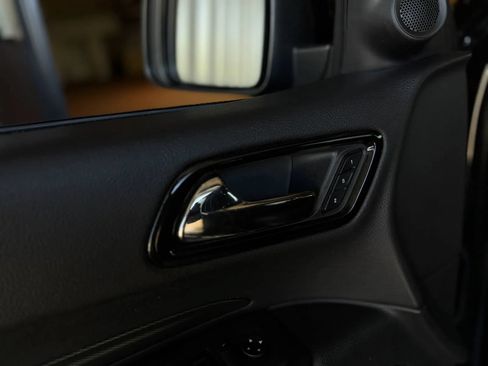 Used 2021 Dodge Durango GT AWD/4WD image 27