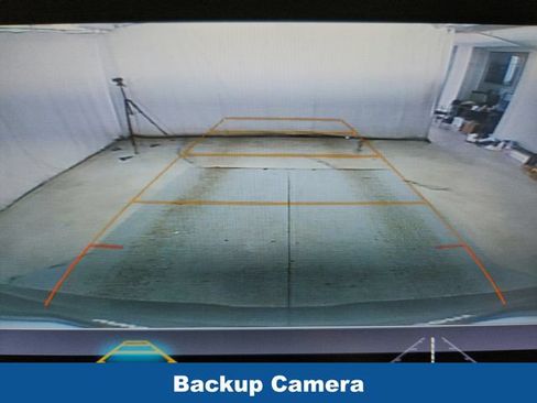 Used 2019 GMC Acadia Denali AWD/4WD image 15