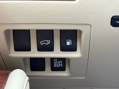 Used 2013 Lexus RX 350 FWD image 33