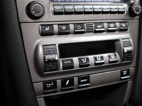 Used 2007 Porsche 911 Carrera S image 33