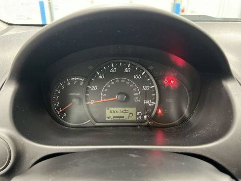Used 2020 Mitsubishi Mirage ES FWD image 12