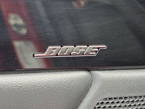 Used 2021 MAZDA CX-30 FWD 2.5 S w/ Premium Package image 26