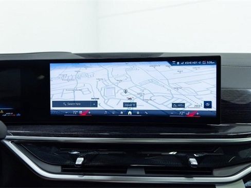 New 2026 BMW X5 xDrive40i w/ M Sport Package image 19