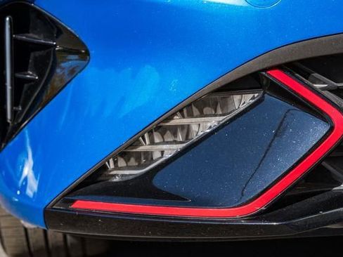 Used 2022 Kia Forte GT-Line image 14