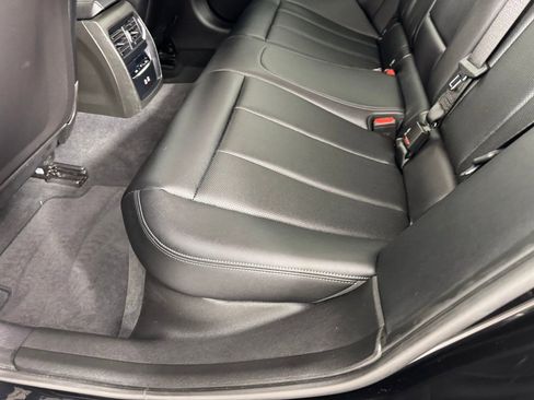 Used 2025 BMW 330i Sedan image 26