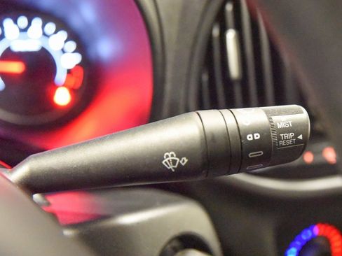 Used 2022 RAM ProMaster City Tradesman image 22