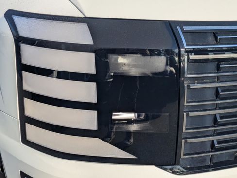New 2026 Hyundai Palisade SEL FWD image 9