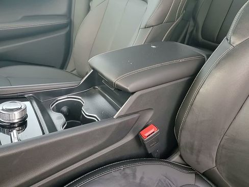 New 2026 Jeep Grand Cherokee Limited image 30