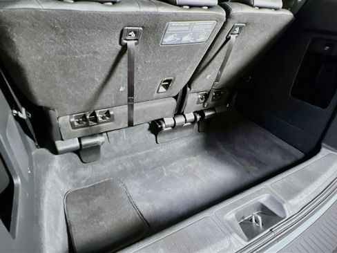 Used 2023 Honda Odyssey Touring image 26