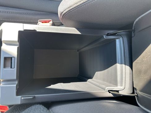 New 2026 Subaru Crosstrek 2.5i AWD/4WD image 19