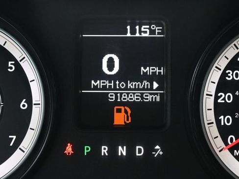 Used 2020 RAM 1500 Express w/ Wheel & Sound Group AWD/4WD image 38