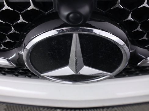 Used 2025 Mercedes-Benz C 300 C 300 image 46