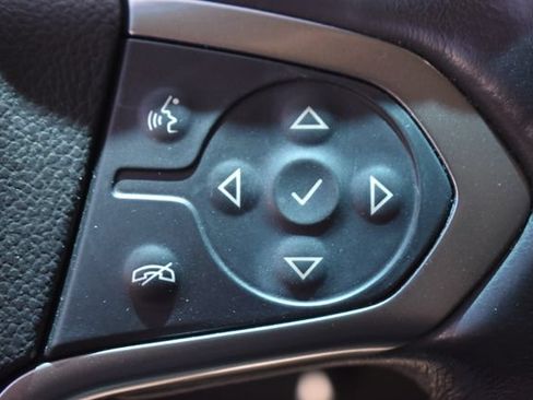 Used 2018 Chevrolet Tahoe LT AWD/4WD image 28
