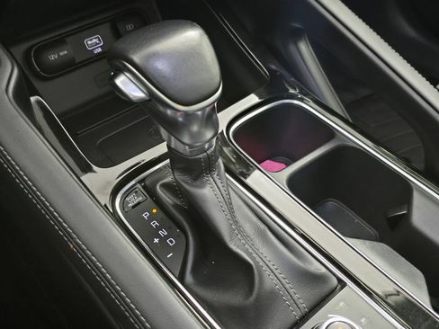 Used 2020 Kia Telluride SX AWD/4WD image 37