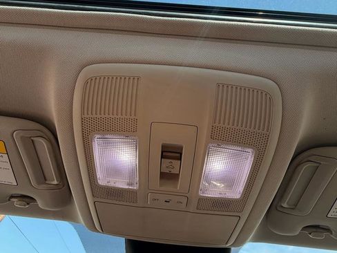 Used 2016 MAZDA MAZDA6 Grand Touring FWD image 32