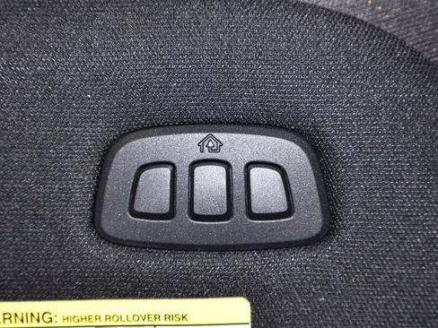 Certified 2026 Ford F350 Platinum AWD/4WD image 42
