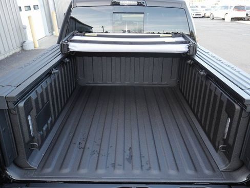 New 2026 RAM 1500 Limited w/ Off Road Group image 10