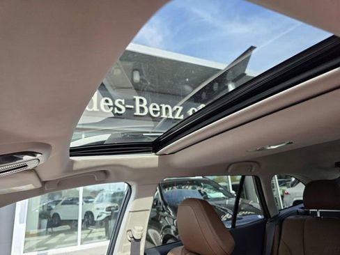 Used 2022 Subaru Outback Touring XT w/ Popular Package #2 image 12