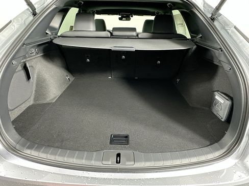 New 2026 Lexus RX 350 Premium image 29