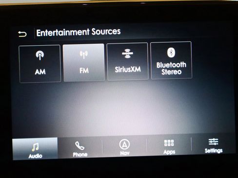 Used 2022 Lincoln Corsair FWD w/ Equipment Group 101A image 30