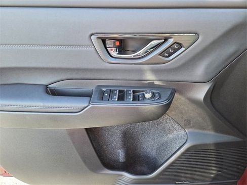 New 2026 Subaru Outback Touring XT image 10