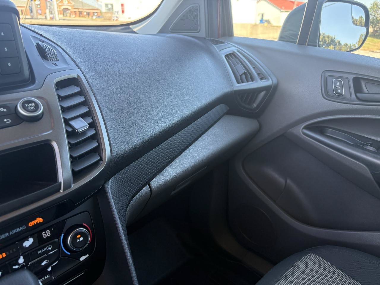 Used 2021 Ford Transit Connect XL FWD image 18