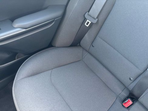 Used 2026 Kia K4 FWD image 37