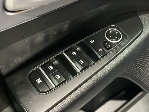 Used 2023 Kia Forte LXS FWD image 21