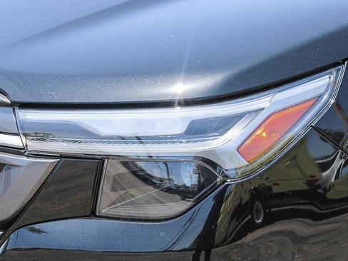 New 2025 Subaru Forester Limited image 7