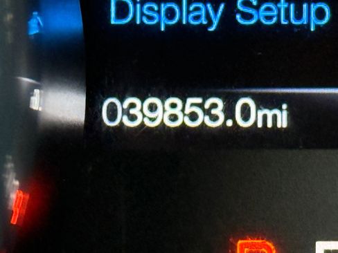 Certified 2023 Ford Mustang Premium image 20