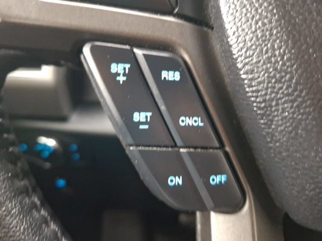 Used 2020 Ford Expedition XLT RWD image 20
