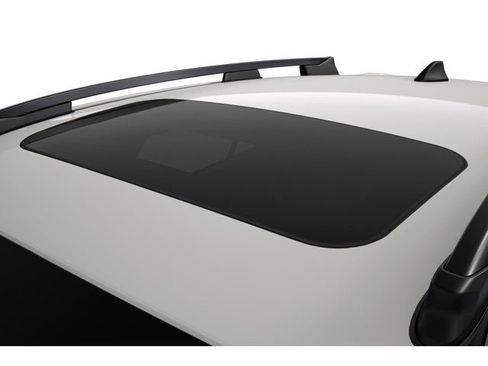 New 2026 Subaru Crosstrek 2.5i Limited AWD/4WD image 14