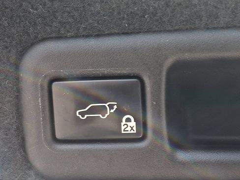 Used 2016 Lexus RX 350 FWD w/ Premium Package image 30
