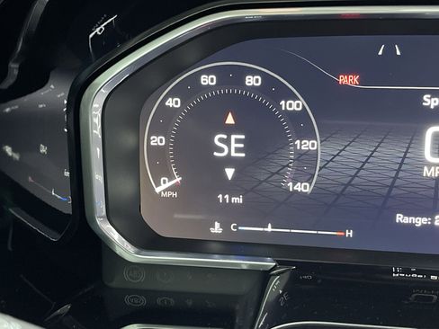 New 2026 GMC Sierra 1500 Elevation w/ Elevation Premium Package AWD/4WD image 47